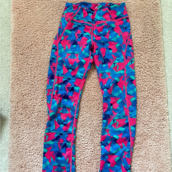 Kid’s outfit set size 7-8 - Picture 5 of 8